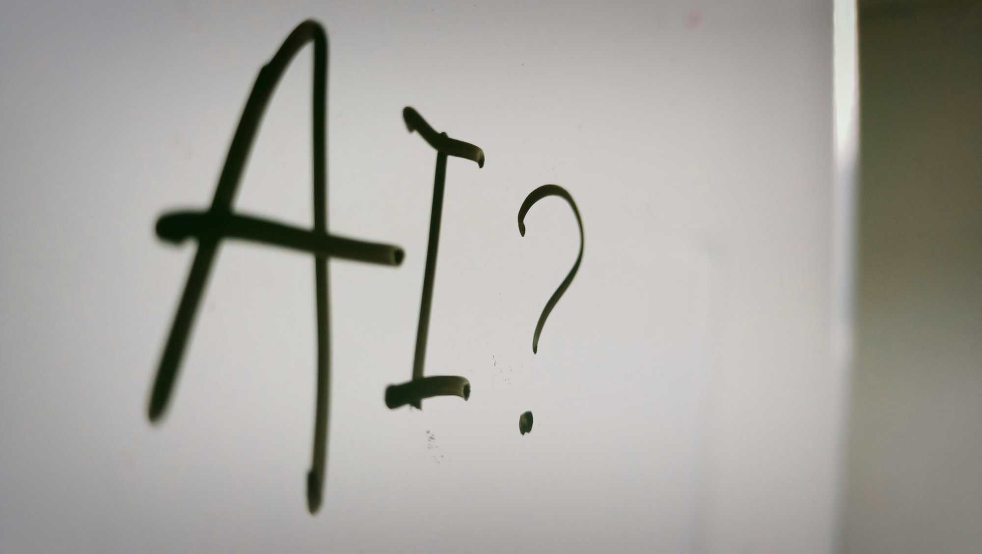 How AI will change marketing in 2026: 5 trends