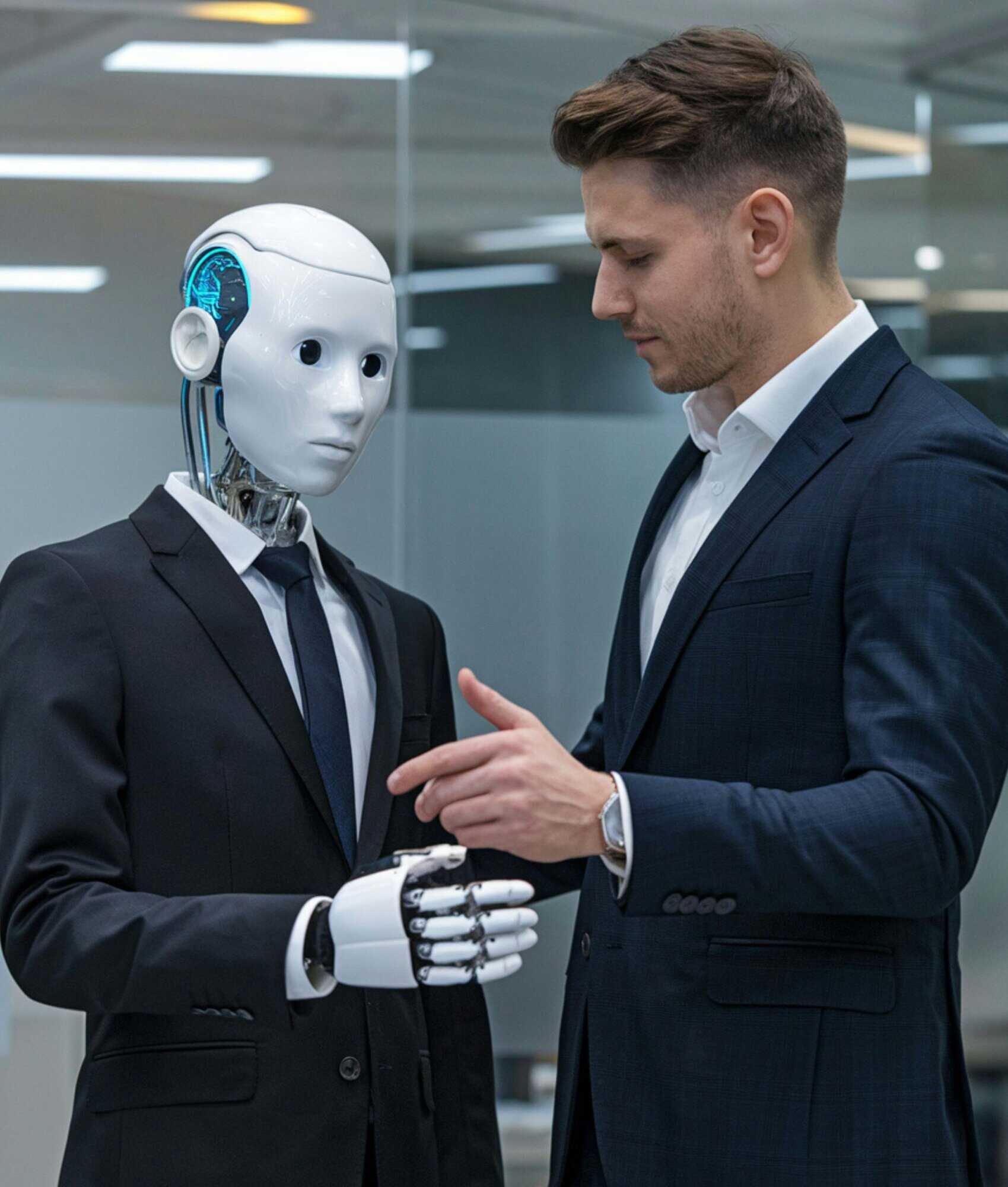 Marketing 2026 – a practical survival guide